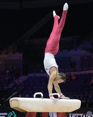 degouy paul fra ph simone ferraro sfa08897 copia